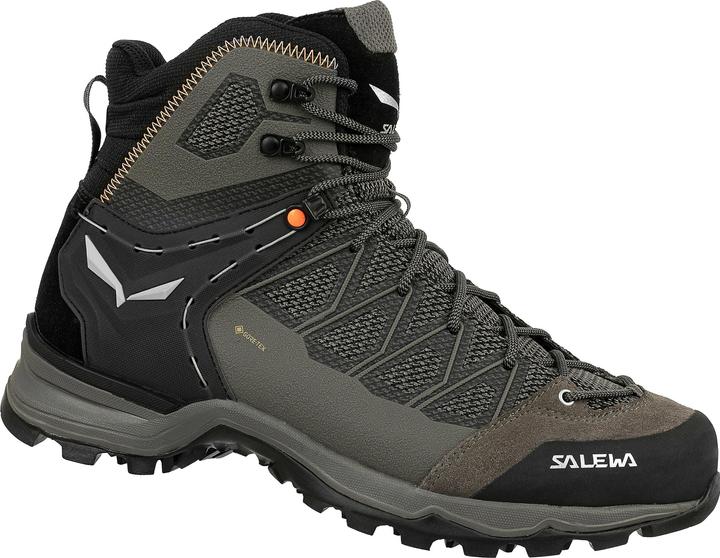 Immagine prodotto Salewa Scarpe Mountain Trainer Lite Mid GORE-TEX (43)