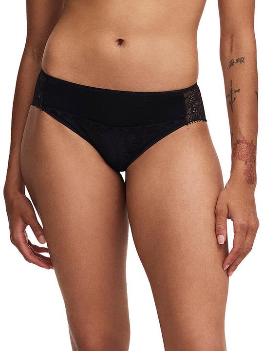 Produktbild Chantelle Slip "Day to Night" (36)