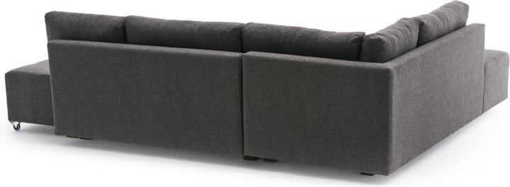 Image du produit Atelier del Sofa Cali (Canapé d'angle)