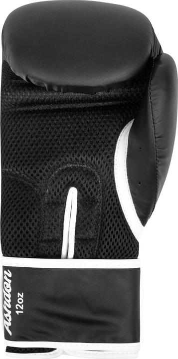 Actual product image Lonsdale Ashdon (10 OZ)