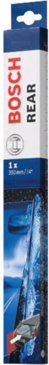 Immagine prodotto Bosch Automotive H352