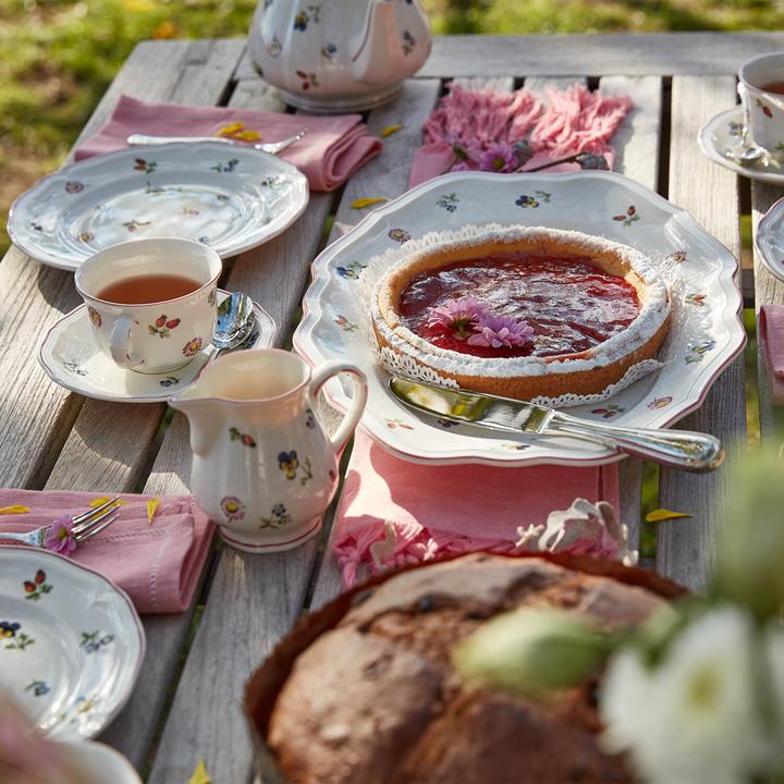 Actual product image Villeroy & Boch Petite (350 ml, 1 x)