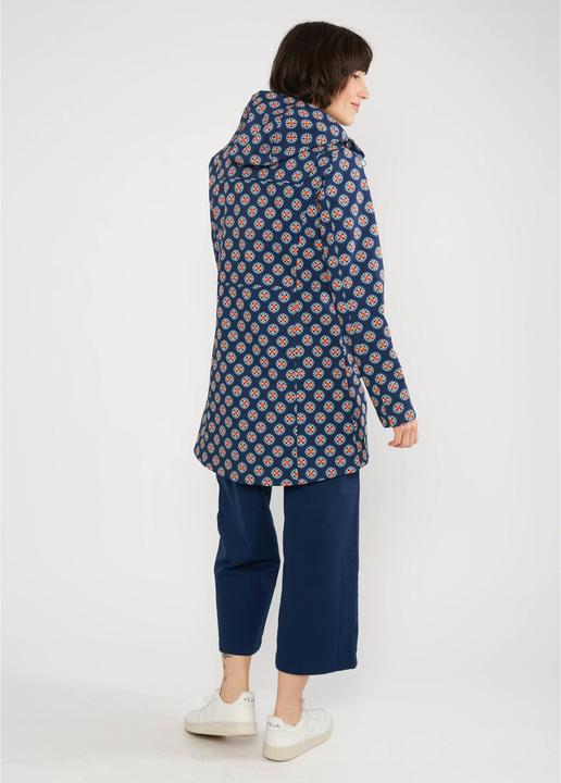 Immagine prodotto Blutsgeschwister Wild Weather (XL)