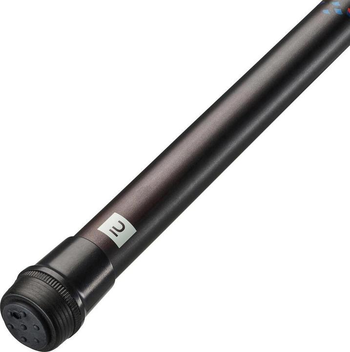 Image du produit Caperlan firstfish 2k22 3m 334292 (Télescope, 300 cm)