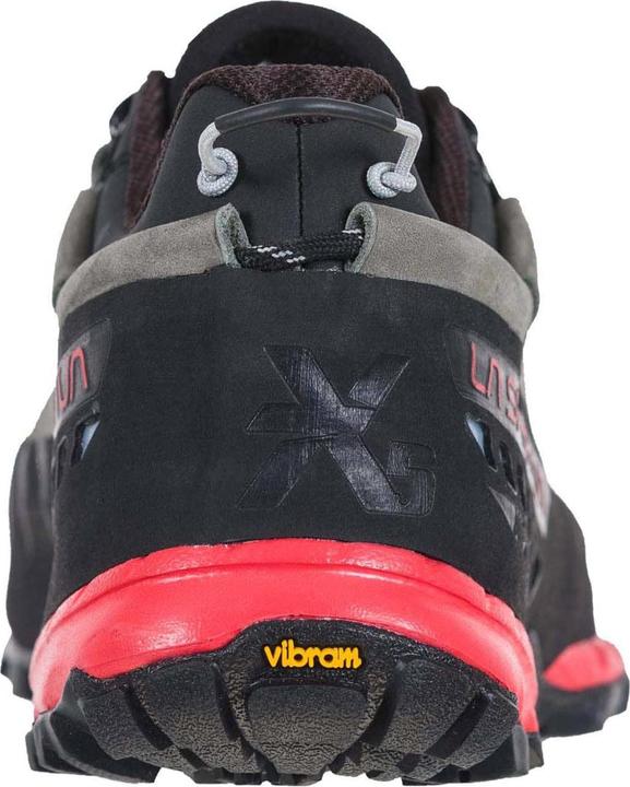 Actual product image La Sportiva TX5 Low Woman GTX (42)