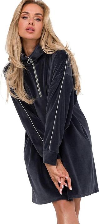 Actual product image Made of Emotion Everyday dress Moe (3XL)