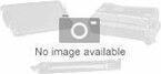 Actual product image Canon Océ Premium IJM123 (130 g/m², 84 x 3000 cm, 1 x)