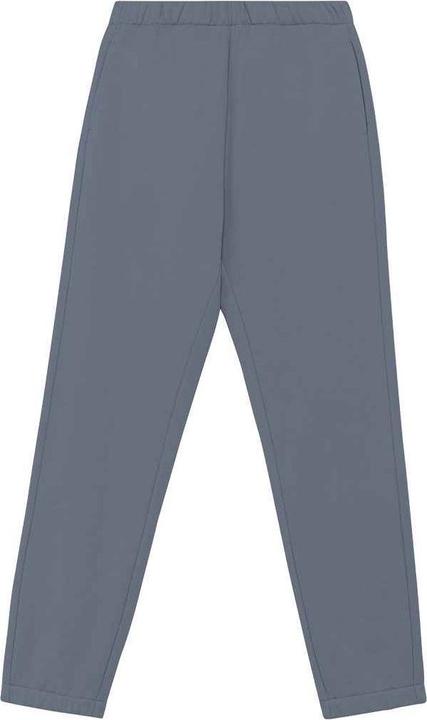 Immagine prodotto Native Spirit Pantaloni da jogging donna/donna (XL)