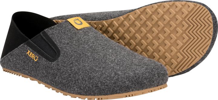 Actual product image Xero Shoes Pagosa (38.5)