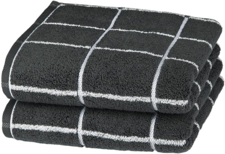Anthracite-white