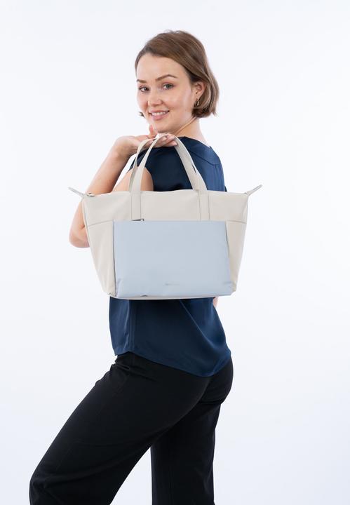 Produktbild Emily und Noah Shopper E&N Bettina (17 l)