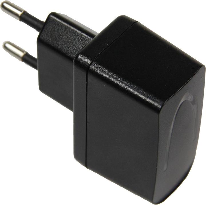 Produktbild Catit Ersatzadapter