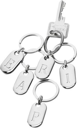 Actual product image Philippi Keychain L