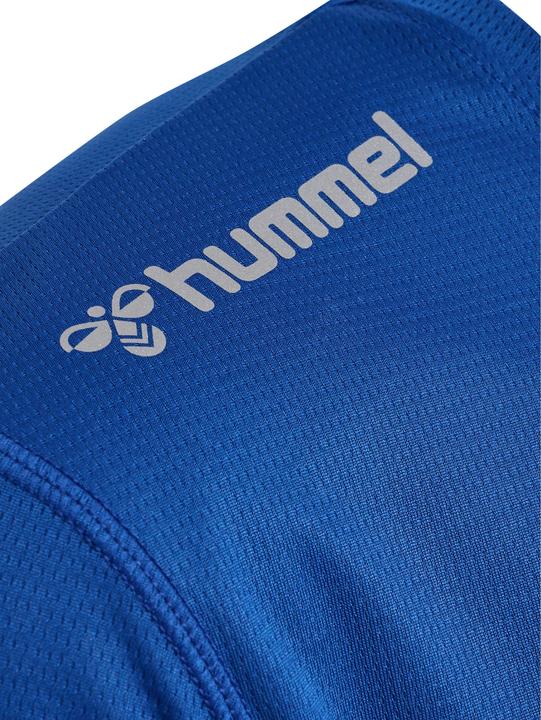 Image du produit hummel hmlRUN JERSEY S/S (XXL)