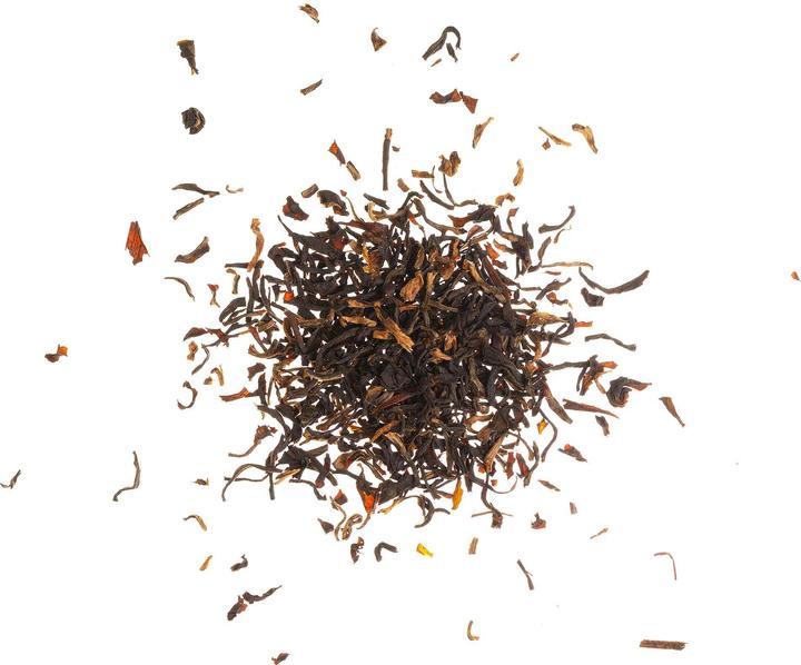Image du produit London Tea Malty Assam Tea Thé de Frise orientale (50 g)