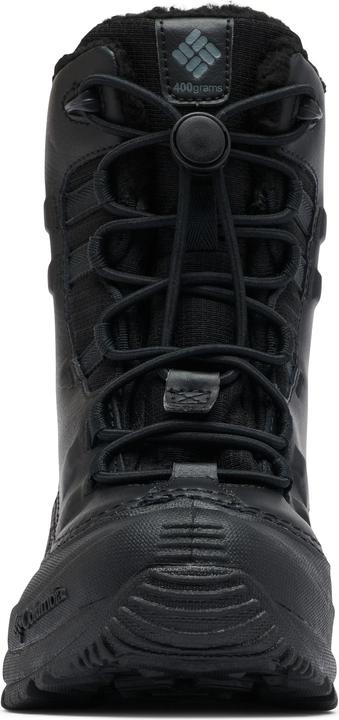 Produktbild Columbia Youth Bugaboot™ Celsius (35)