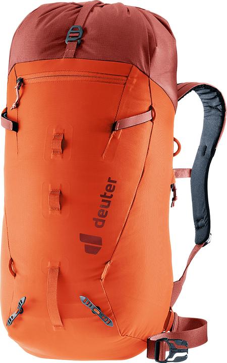 Produktbild Deuter Guide 22 (22 l)
