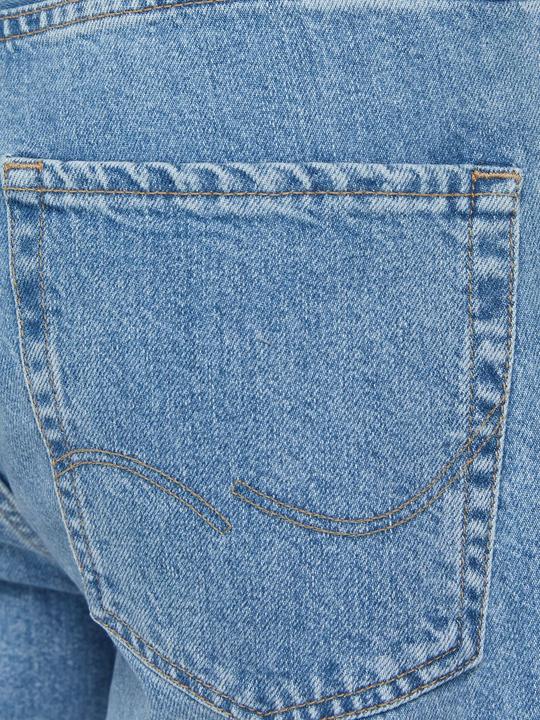 Produktbild Jack & Jones Eddie Original CJ 911 Loose Fit Jeans (W34/L30)