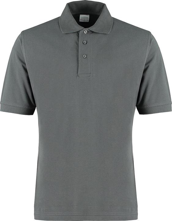 Produktbild Kustom Kit Poloshirt (S)