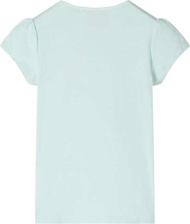 Image du produit VidaXL Izmaragd (128)