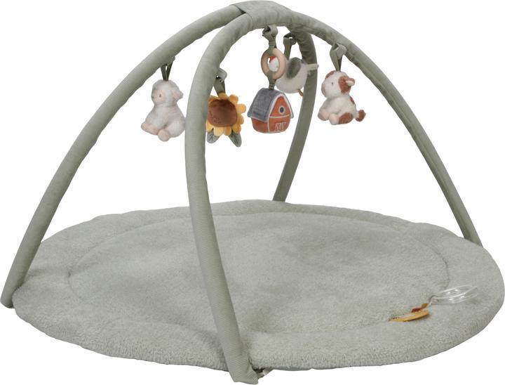 Actual product image Little Dutch Little Farm