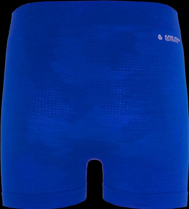 Produktbild Salewa Zebru Fresh Merino Responsive Boxershorts (XL)