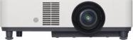 Actual product image Sony VPL-PHZ61 (WUXGA, 6400 lm, 1.23:1 - 1.97:1)