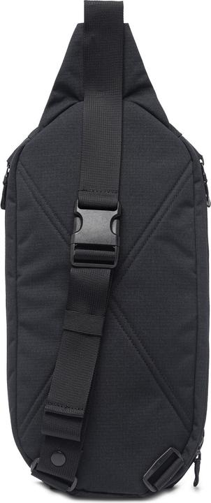 Produktbild Timbuk2 Commuter Umhängetasche 39 cm