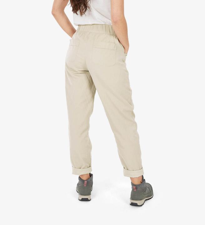 Immagine prodotto Quechua NH500 (XL)