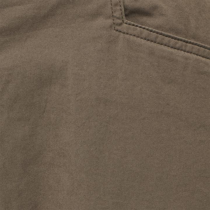 Produktbild Black Diamond M Notion Shorts (S)