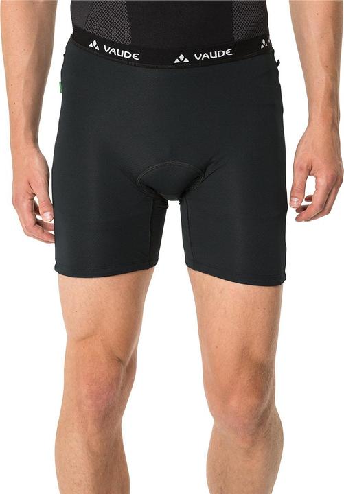Actual product image Vaude Tamaro (S)