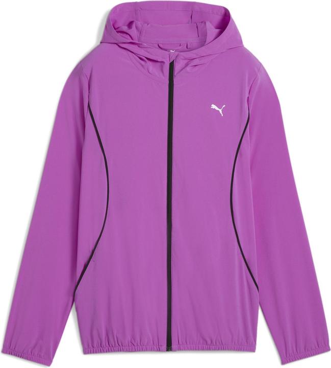 Image du produit Puma Veste Run Velocity Woven W (L)