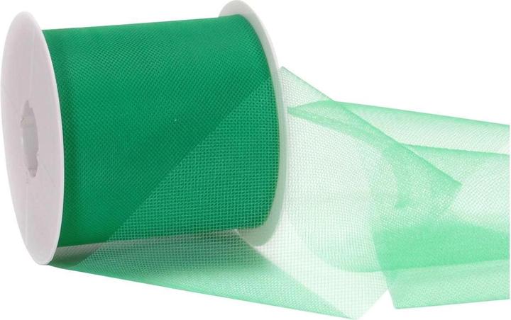 Actual product image Spyk TORINO TÜLL - Decorative tape (Gift ribbon, 1 x)