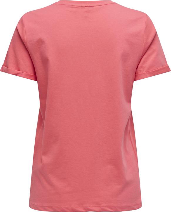 Image du produit Only Onlkita Life S/S Top Noos (XS)