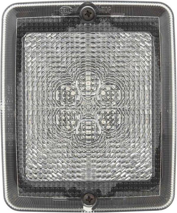 Immagine prodotto Hella Luce freno per SOMMER SPIERINGS