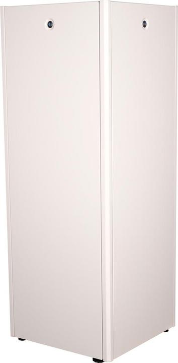Image du produit Roline Armoire réseau 19 pouces Basic 32 UH (10.86 HE, Rack 19 pouces)