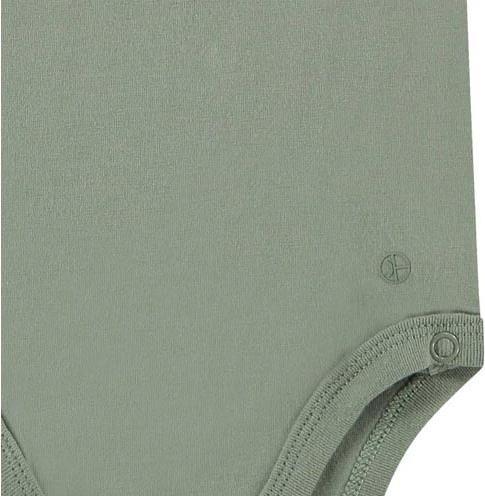 Produktbild Bamboo Basics Tank-Top Anna (50)