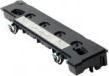 Produktbild Toshiba Tbfc30e