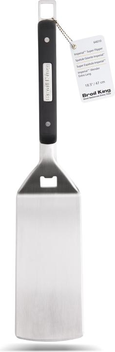 Produktbild Broil King Wender