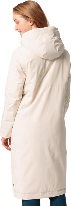 Immagine prodotto Vaude Coreway (42)