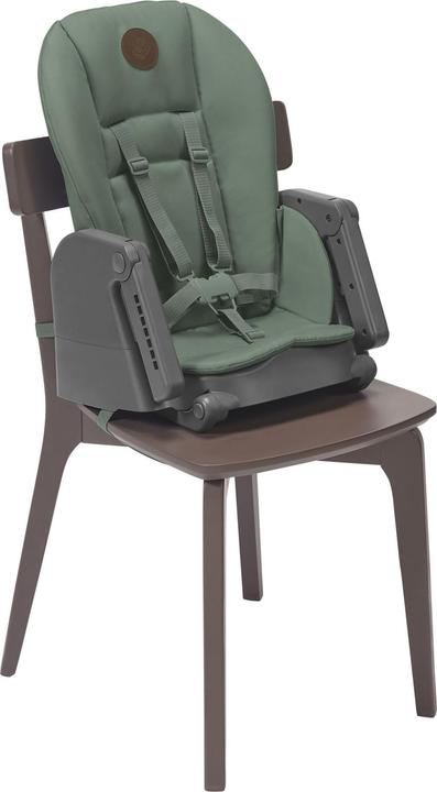 Produktbild Maxi-Cosi Minla (Hochstuhl)