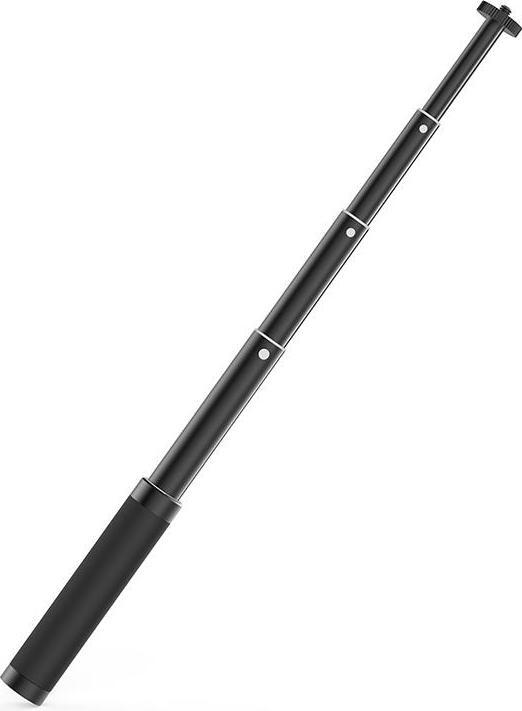 Produktbild Pgytech Handgriff Stativ Verlängerung für Universal 1/4 (Universal)