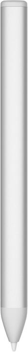 Produktbild Logitech Crayon