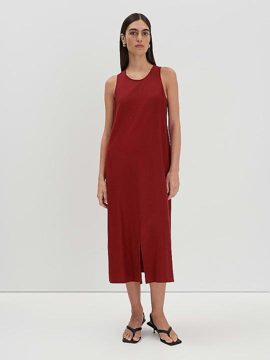 Actual product image Someday Midikleid QHILI (36)