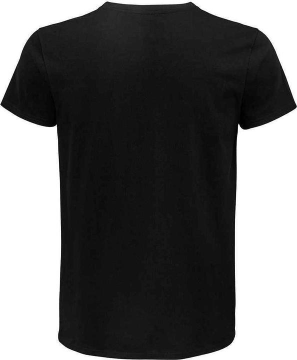Immagine prodotto Sols Tshirt del pioniere della coltivazione biologica (4XL)