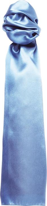 Bleu moyen