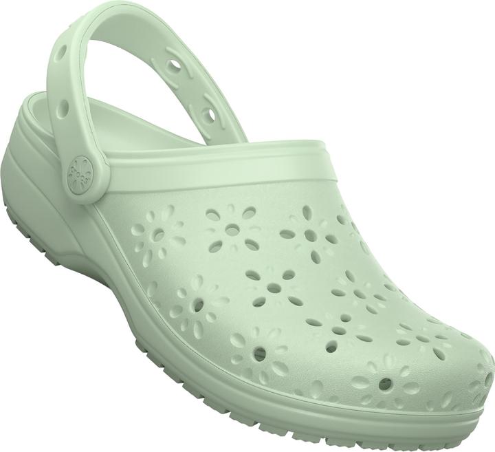 Produktbild Crocs Classic Floral (38, 39)