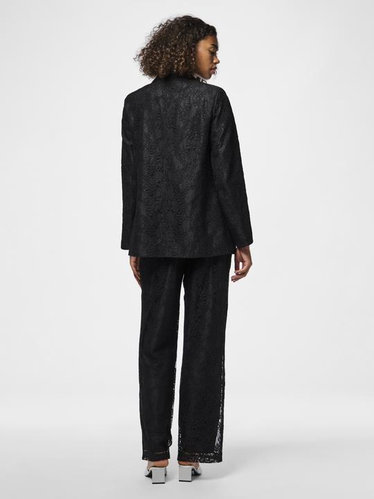 Immagine prodotto Pieces Blazer a punta PCBOSULLA (XS)