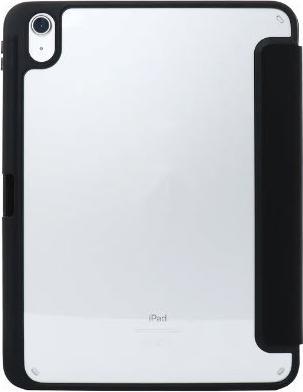 Immagine prodotto JT Berlin Custodia Folio (iPad 2019 (7° gene), iPad 2020 (8. Gen), iPad 2021 (9a generazione))