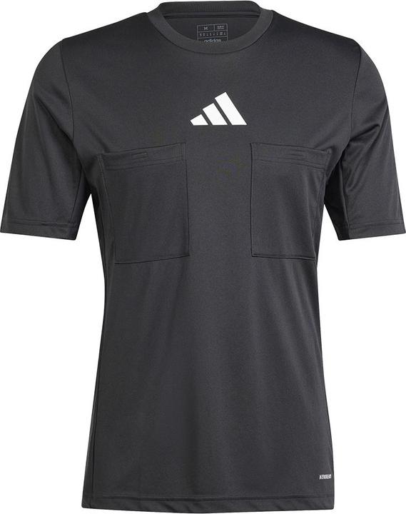 adidas REF 24 JSY
